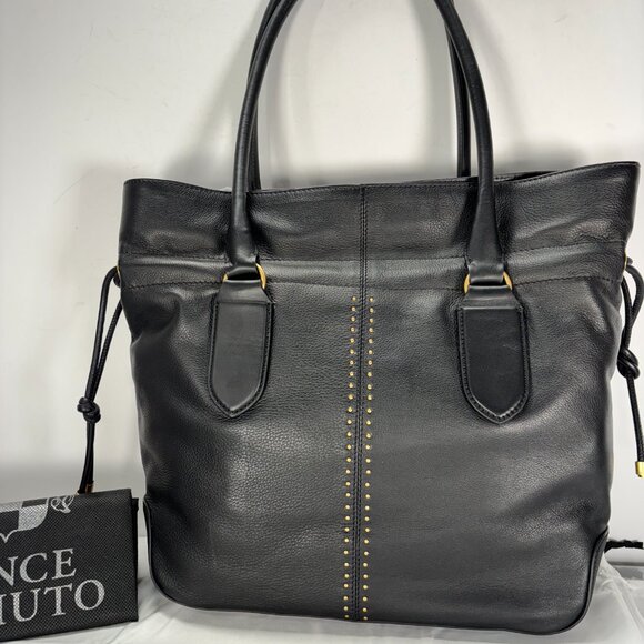 VINCE CAMUTO USA -NWT$248.00 - BEST VALENTINE 2025 - Picture 16 of 16